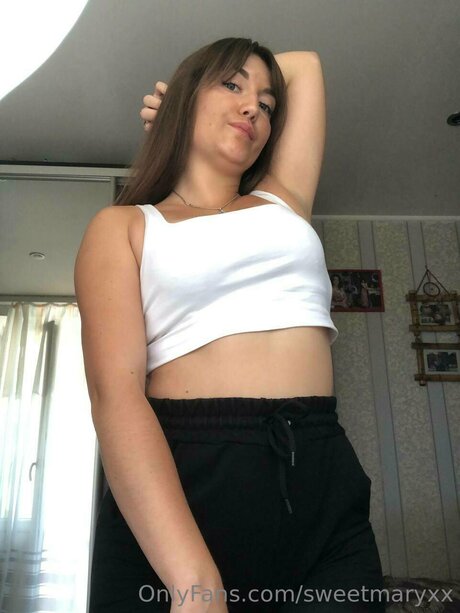 Rubyyexclusive star hot pictures