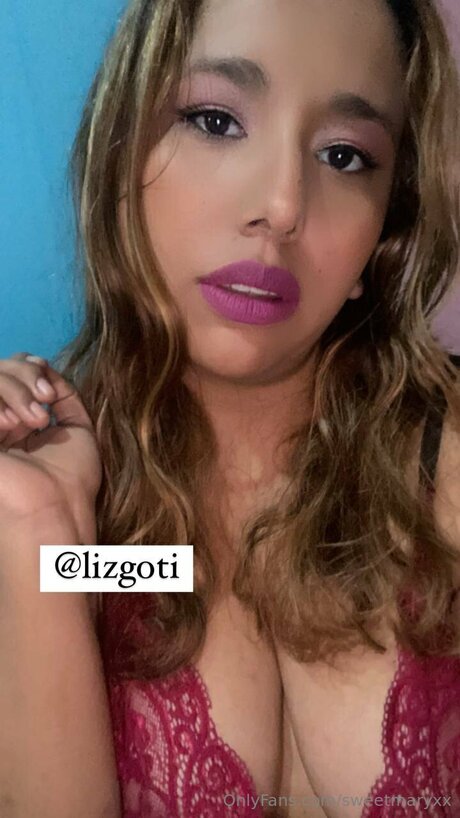 Rubyyexclusive naked actress photos