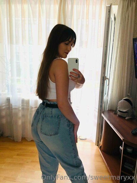 Rubyyexclusive xxx pornstar archive