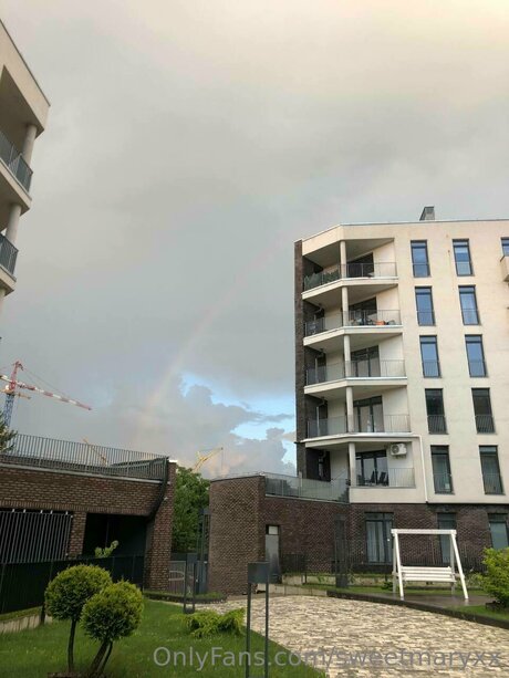 Rubyyexclusive hot pornstar archive