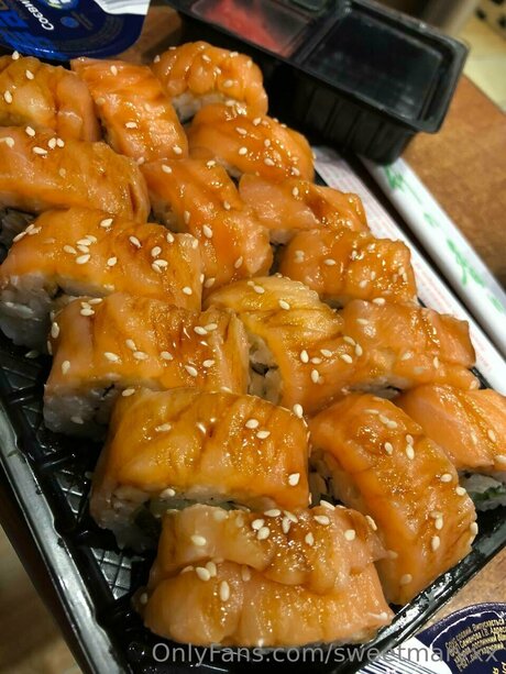 Rubyyexclusive pornstar nude pic