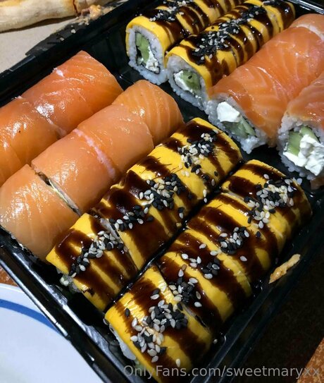 Rubyyexclusive pornstar erotic photo