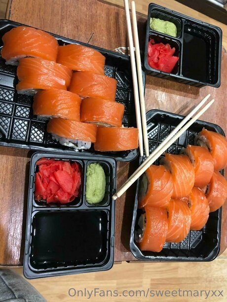 Rubyyexclusive beautiful pornstar photo