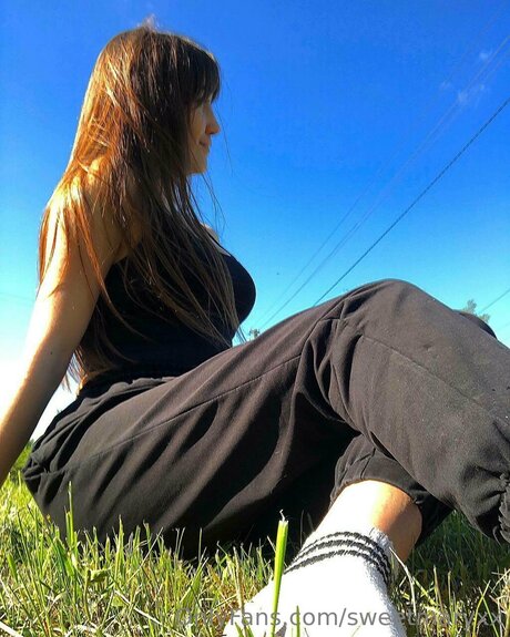 Rubyyexclusive pornstar hot photo