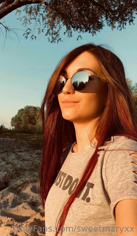 Rubyyexclusive top star pictures