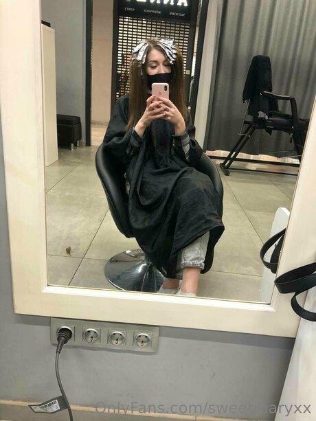 Rubyyexclusive pornstar perfect pic