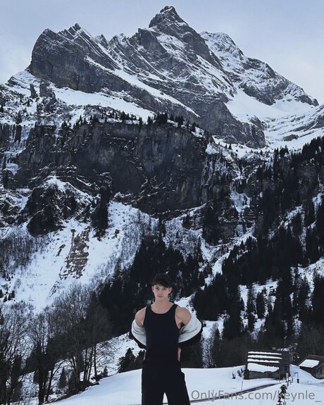 Keynle best star archive