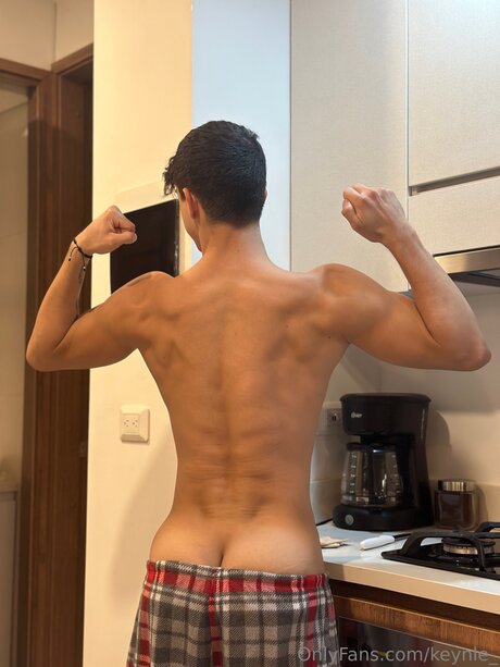 Keynle nice model galleries