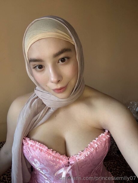 Princessemily07 star best image