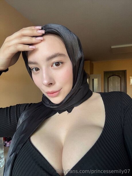 Princessemily07 hd star gallery