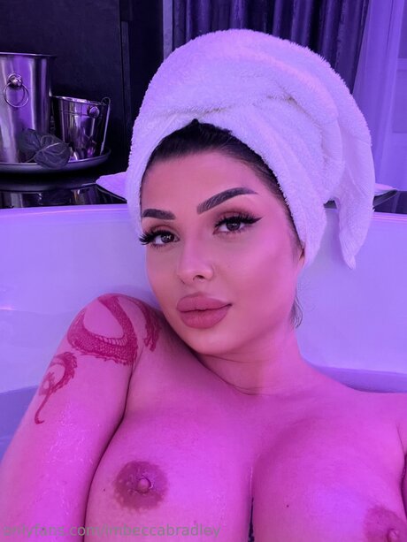 Imbeccabradley free actress archive