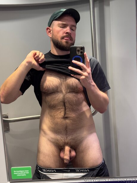 Vskroa exclusive model img