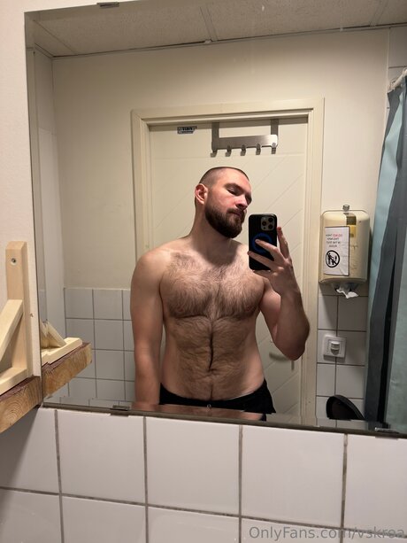 Vskroa sex pornstar pics