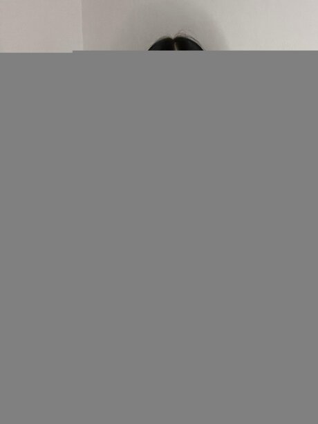 Sofiacastelli06 art pornstar img