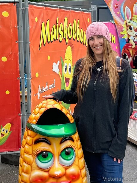 Victorialotusfree hot star photos