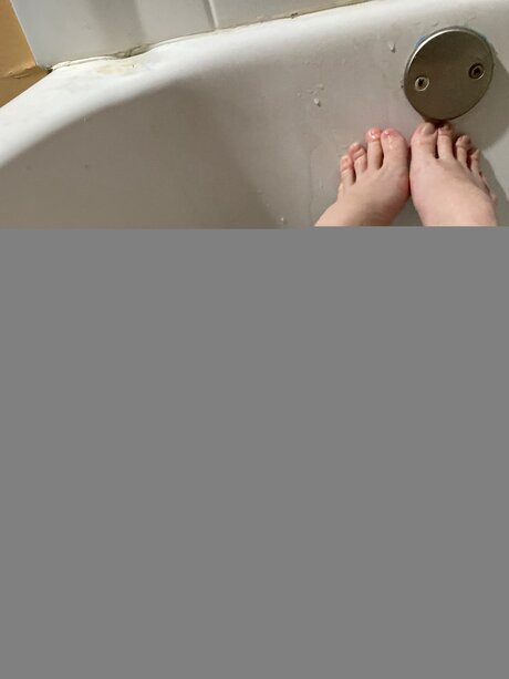 Theblazzinhippie69 model nudes pictures