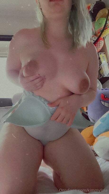 Kimmylola adult star img