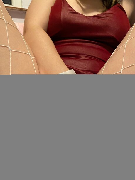 Kimmylola art model picture