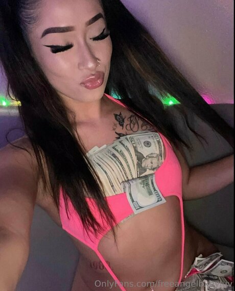 Freeangelbxbyluv hd star picture