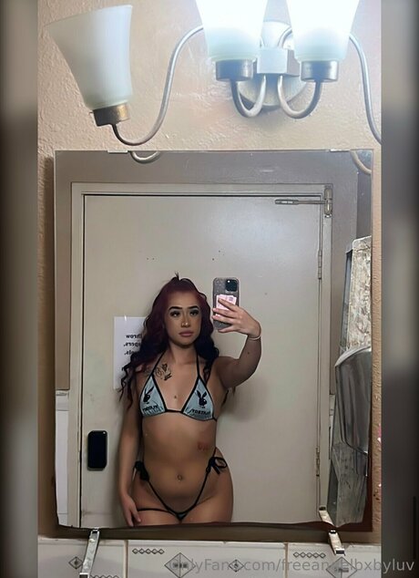 Freeangelbxbyluv model erotic archive