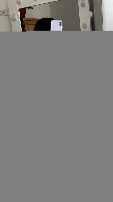 Marianeko model naked images