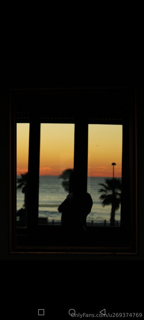 Lillaelia pornstar nice image