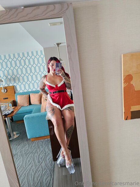 Caresmarie hd pornstar img