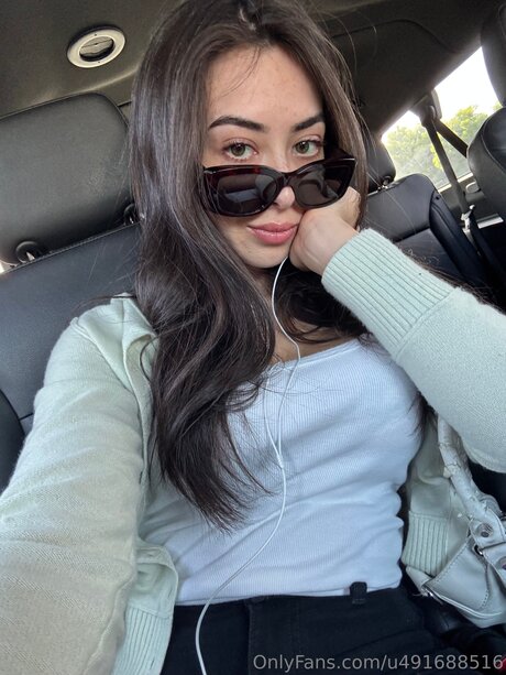 Chloekim star sexy gallery