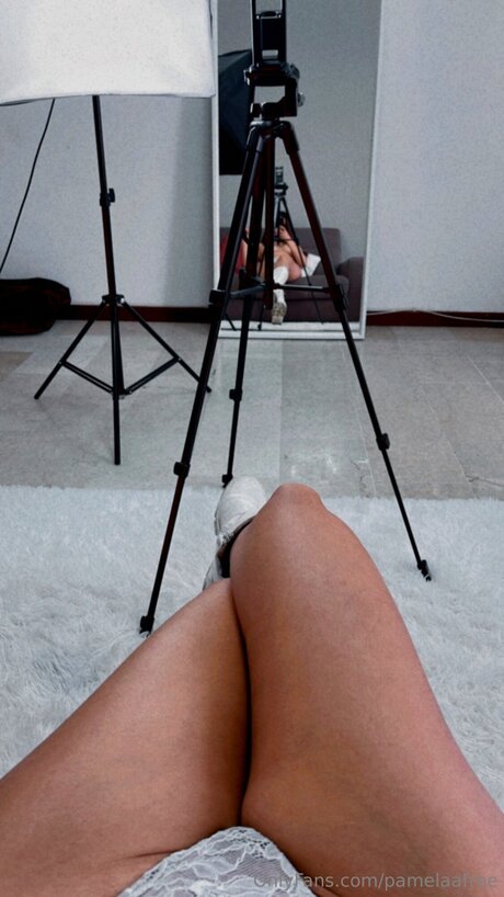 Pamelaafree free pornstar img