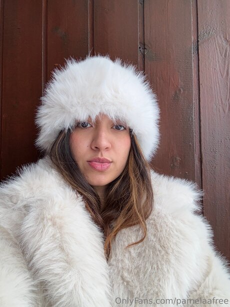 Pamelaafree top pornstar gallery
