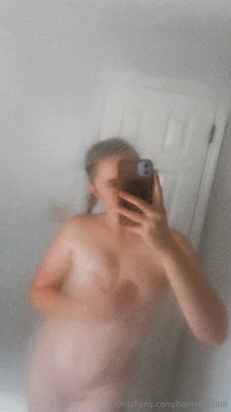 Hannahbbbb star nude images