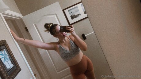 Hannahbbbb hd star pic