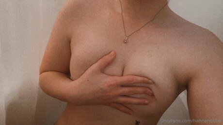 Hannahbbbb pornographic star galleries