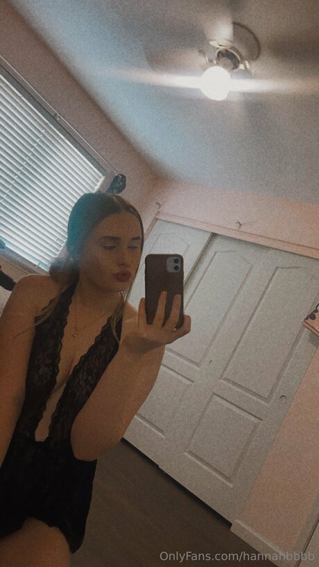 Hannahbbbb sex star gallery