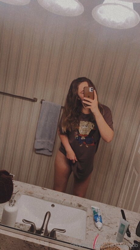 Hannahbbbb xxx actress pictures