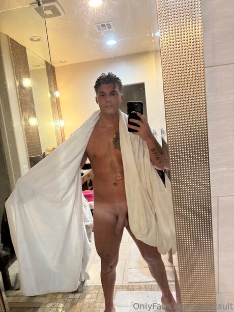 Leosvault pornstar art pics