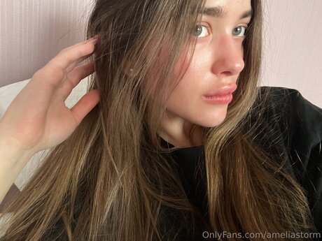 Ameliastorm best model image