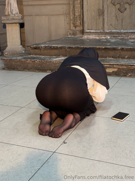 Filatochka Free model xxx gallery