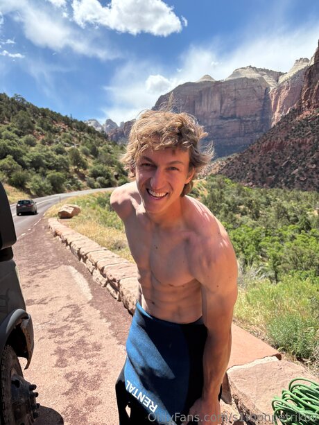 S1monpetrikov star sex archive