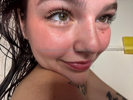 Valeriekingsley actress images