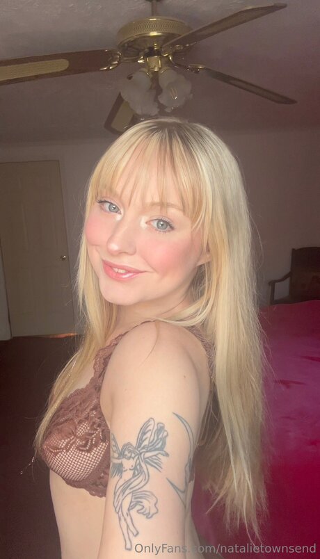 beach milf onlyfans sexy nude archive