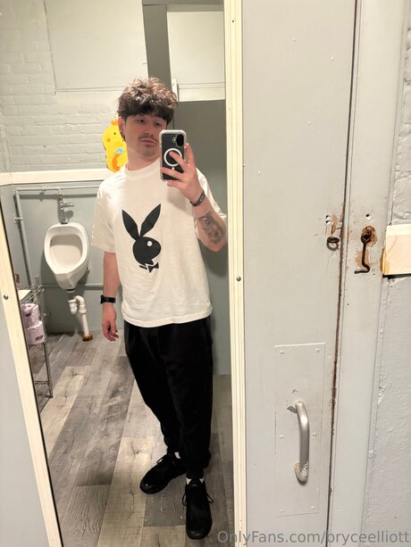 Badboybruno1 hd model images