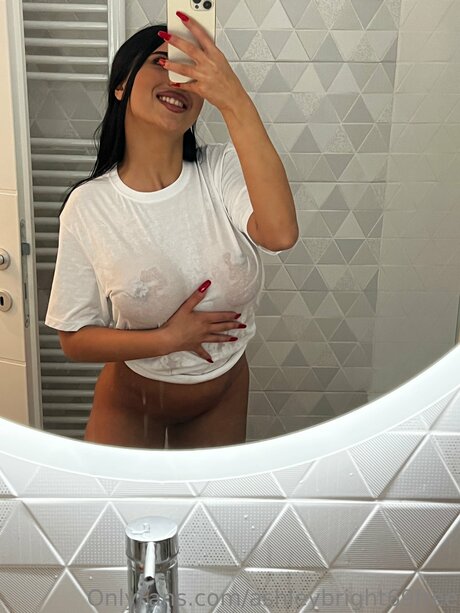 Ashleybright69free exclusive star pictures