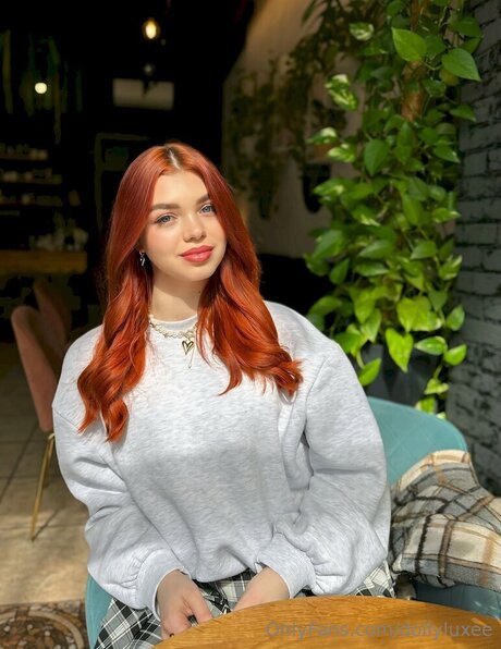 Dollyluxee nice model galleries