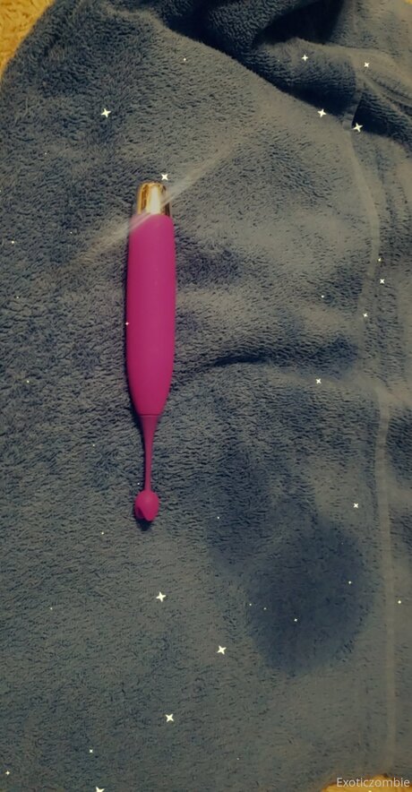 mature wife onlyfans nude pics