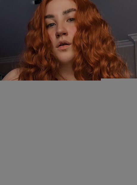 Leaessence top pornstar picture