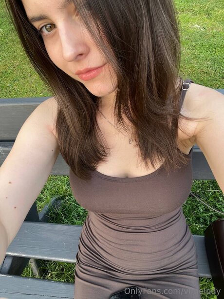 Vimelody star pornographic picture