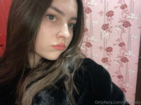 Vimelody pornstar art image