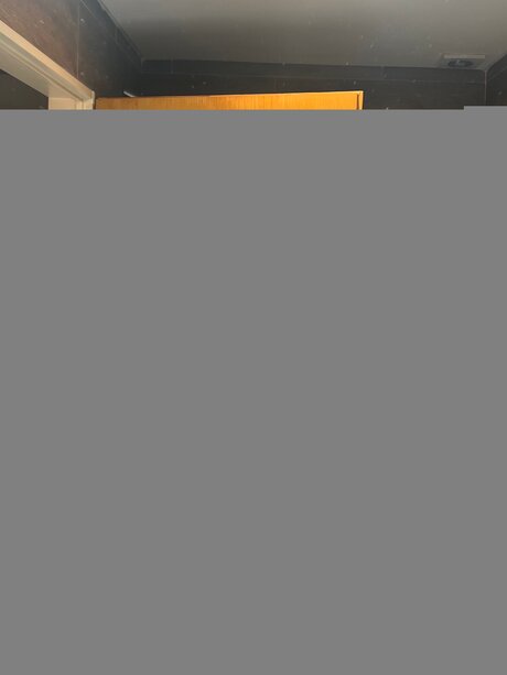 Olita26 art star photo