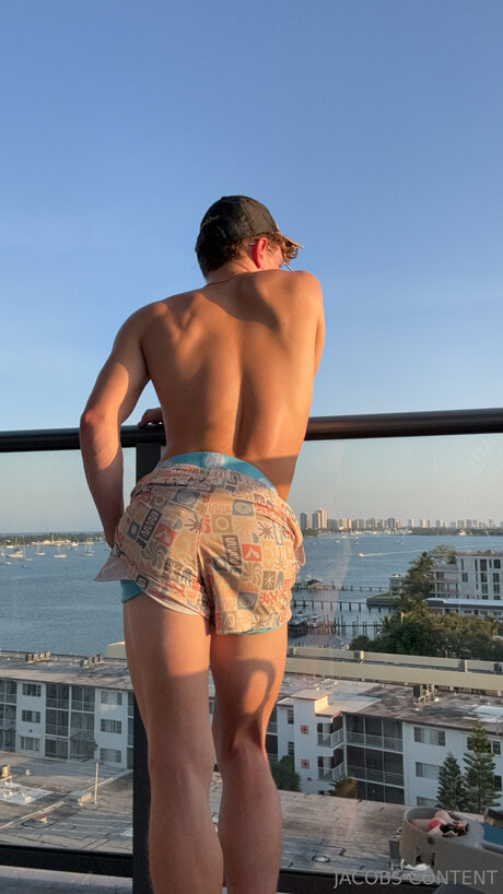 Itsjacob2 free star pictures